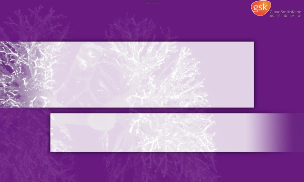 2022年医学专题—哮喘基础知识-1(1).ppt