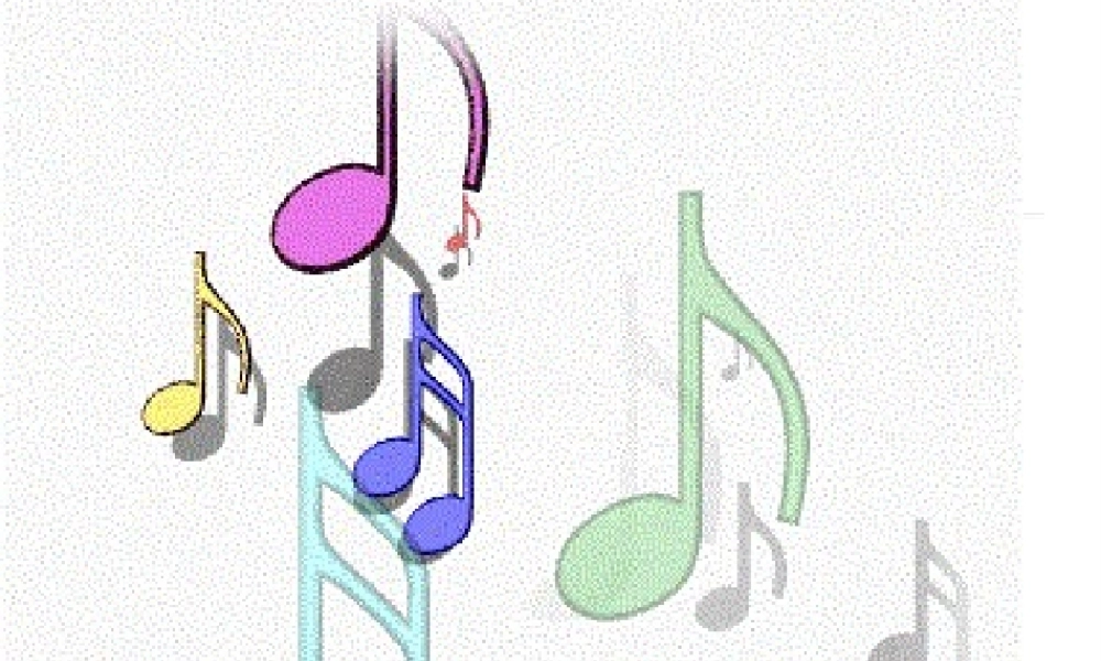 2022年医学专题—声乐基础训练(歌唱姿态与歌唱呼吸)(1).ppt