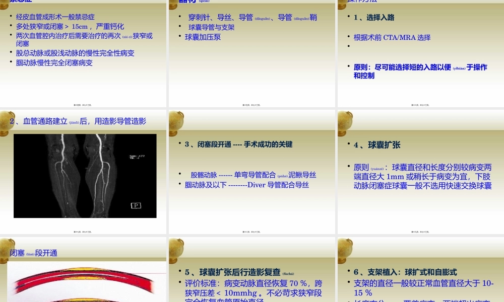 2022年医学专题—外周血管系统-(2)(1).pptx