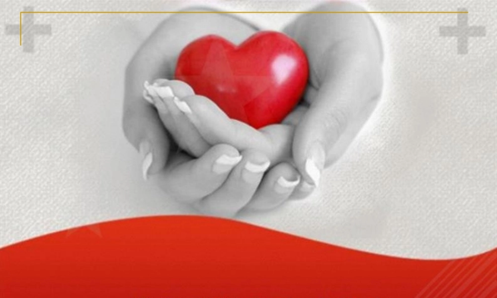 2022年医学专题—家庭意外伤害防范大全(1).ppt