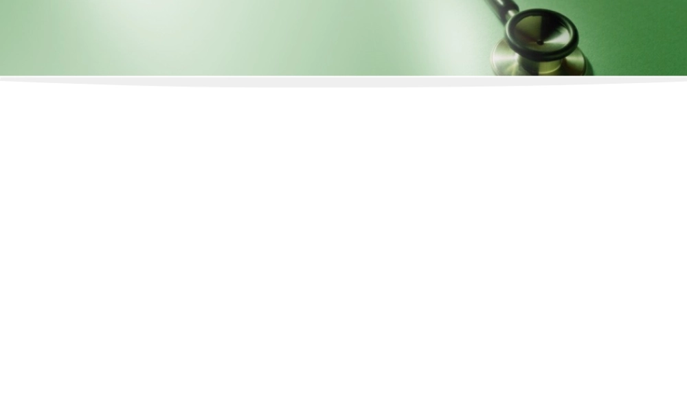 2022年医学专题—导管相关尿路感染(1).ppt