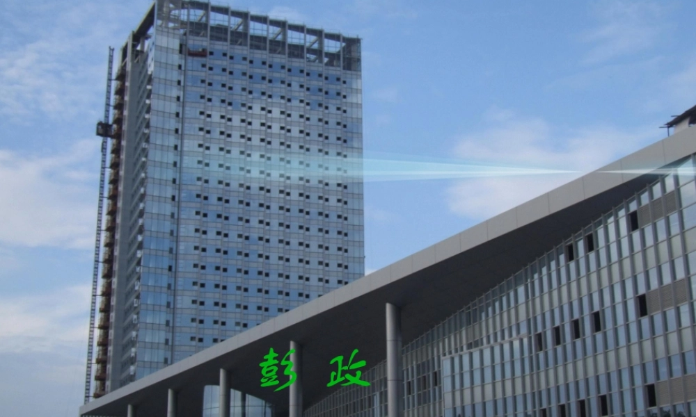 2022年医学专题—工伤保险(1).pptx