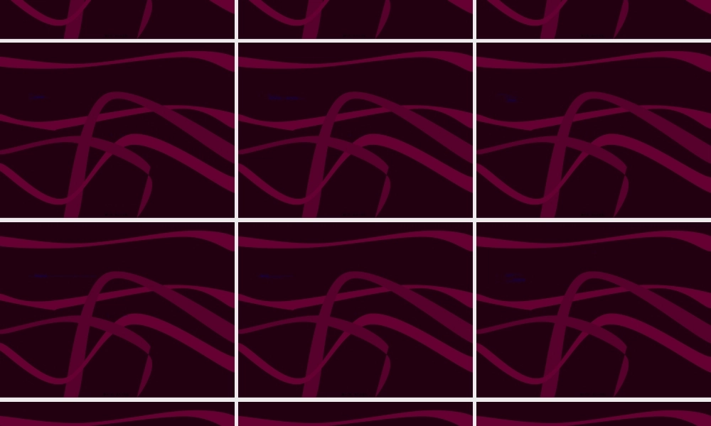 2022年医学专题—急性中毒(公选)(1).ppt