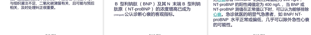 2022年医学专题—急性左心衰教学查房(1).ppt
