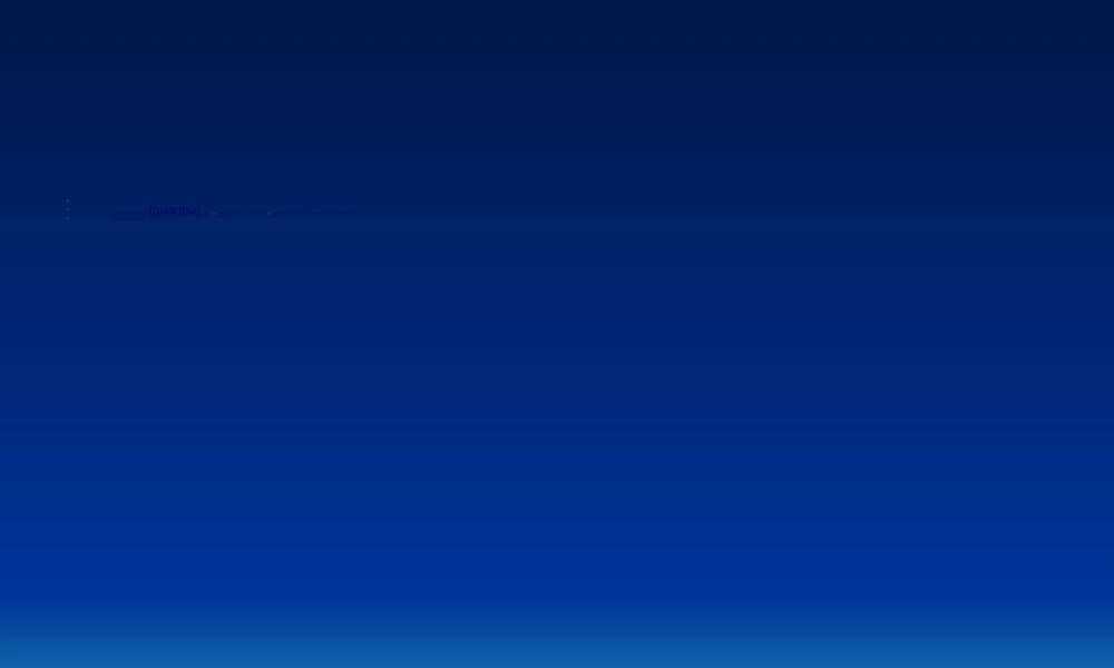 2022年医学专题—月25日老年肺炎2(1).ppt