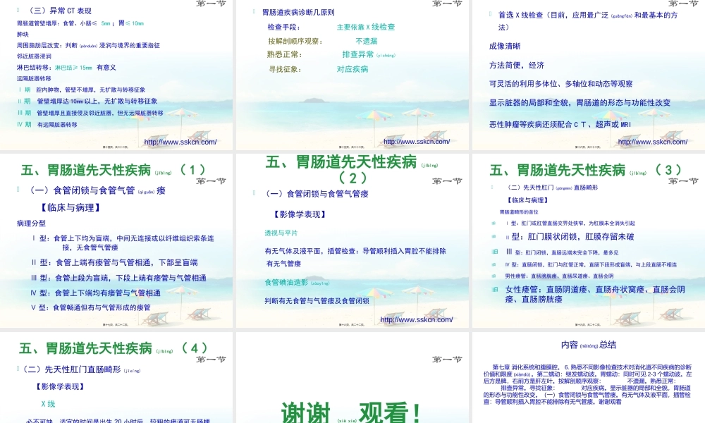 2022年医学专题—消化系统与腹膜腔(1).ppt