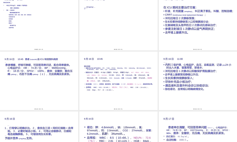 2022年医学专题—王晓光疑难病例(1).ppt