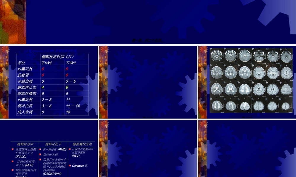 2022年医学专题—病例讨论2010.03.04示例图(1).ppt