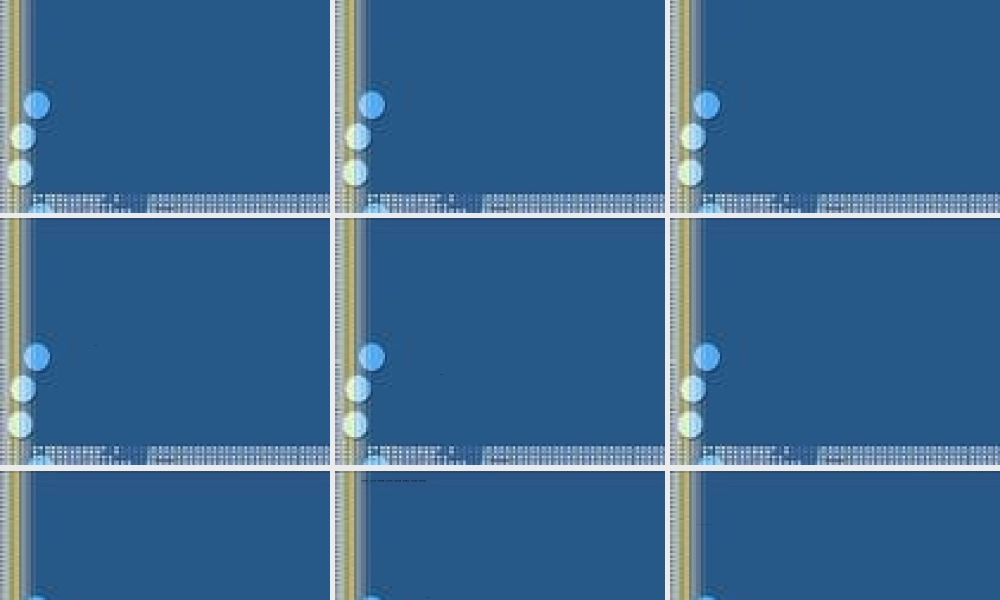 2022年医学专题—第一章从建安风骨到正始之音分析(1).ppt