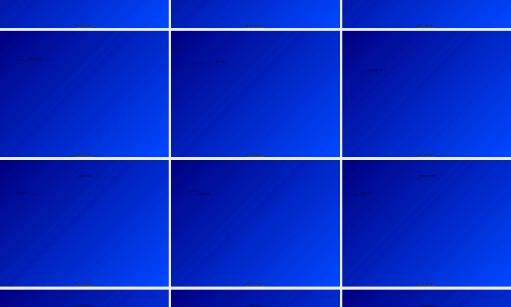 2022年医学专题—类风湿关节炎的诊治(1).ppt