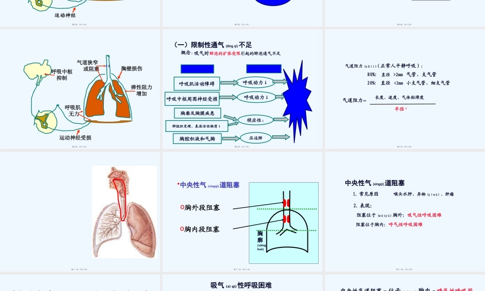 2022年医学专题—肺功能不全(1).pptx