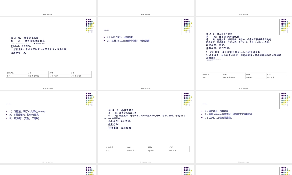 2022年医学专题—胃肠道类用药(1).ppt
