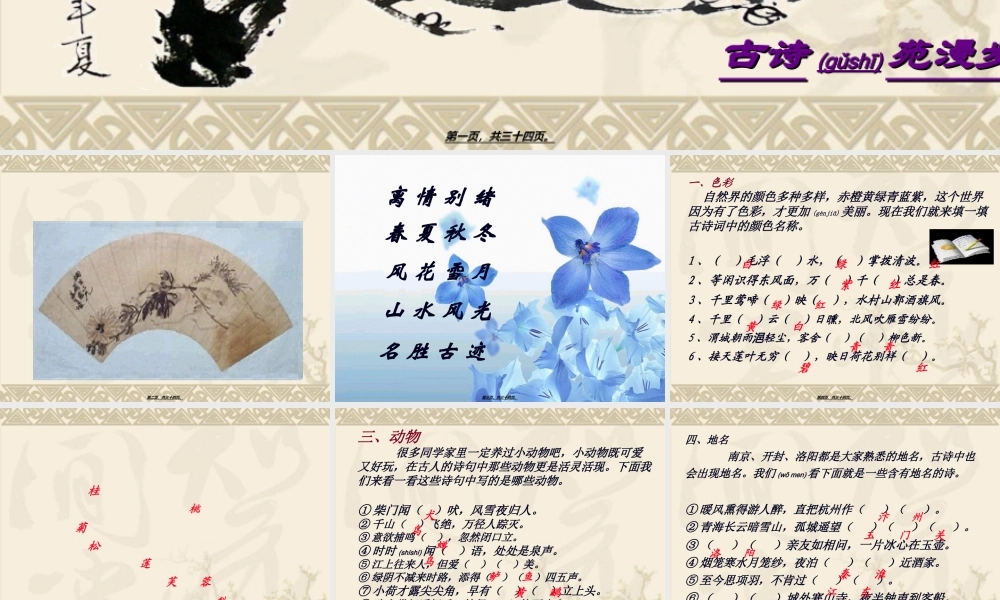 2022年医学专题—腹有诗书气自华(精)(1).ppt