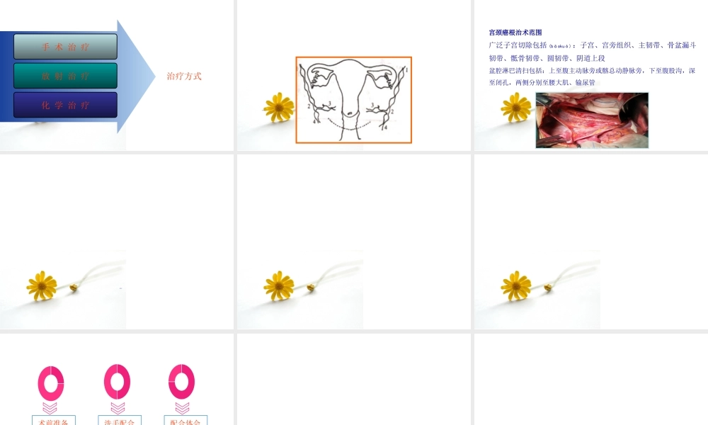 2022年医学专题—腹腔镜下子宫全切-清扫手术配合-(1)(1).ppt