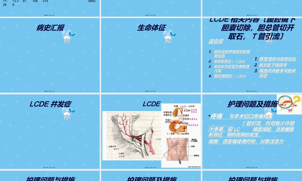 LC业务查房(1).ppt