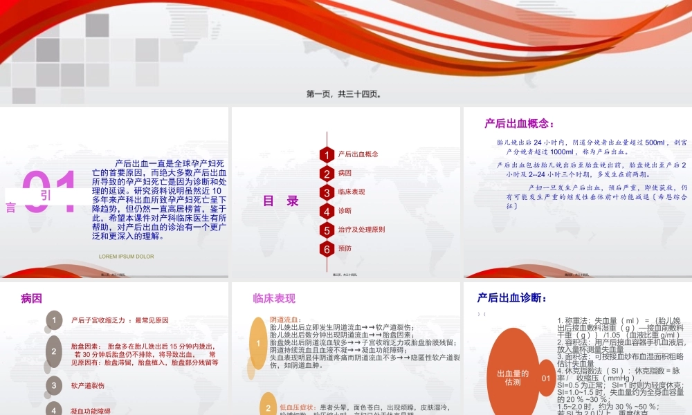 产后出血.ppt.pptx