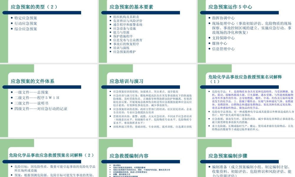 安全生产事故分析培训讲义.ppt