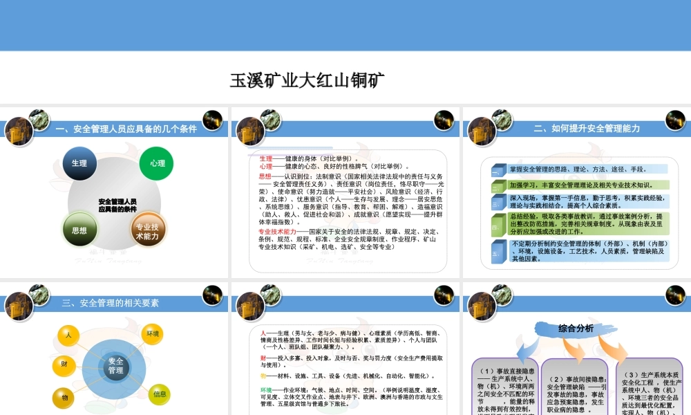 专职安全员培训材料.ppt