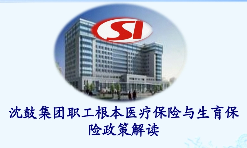 医保PPT资料.pptx