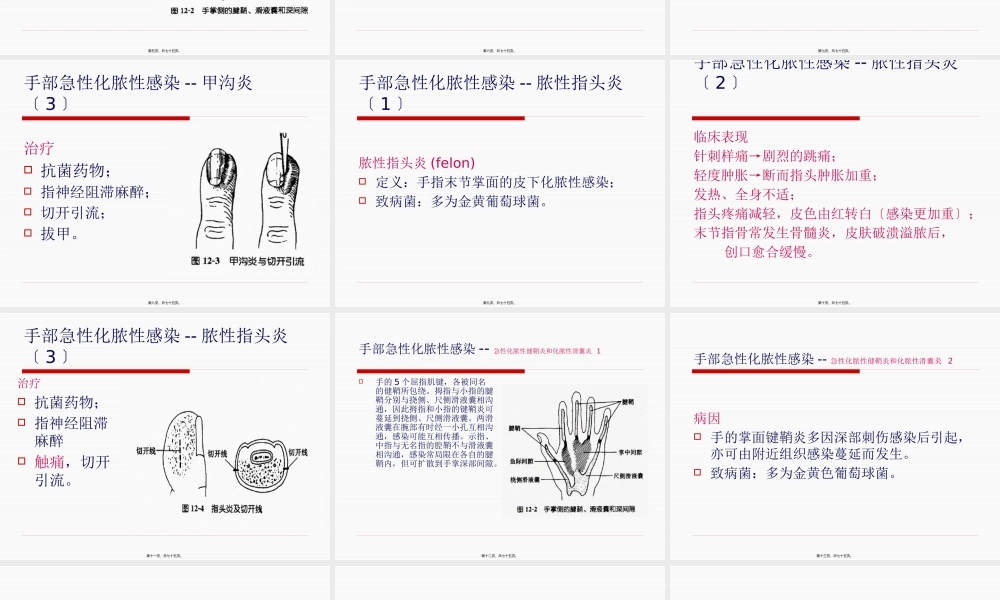外科感染(2).pptx