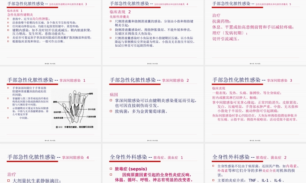 外科感染(2).pptx