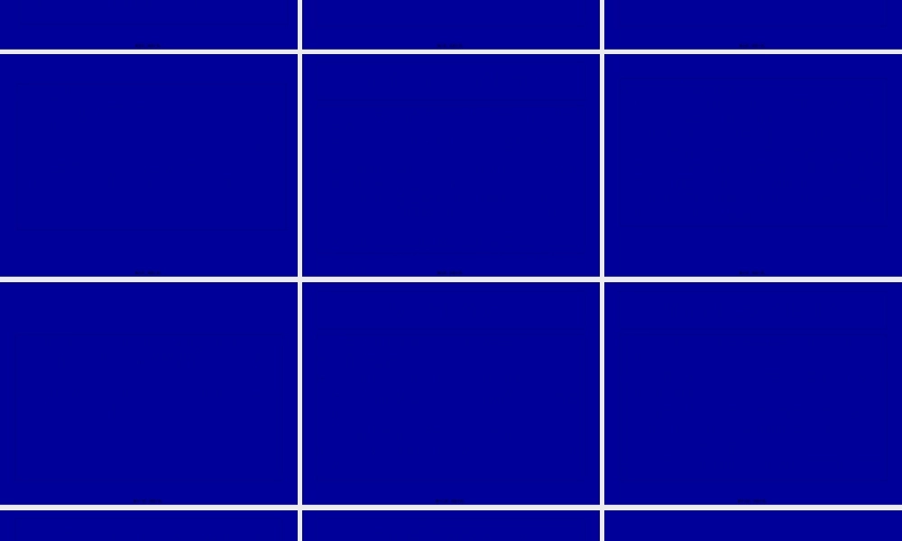 外科病人的营养代谢-河南大学淮河医院.pptx