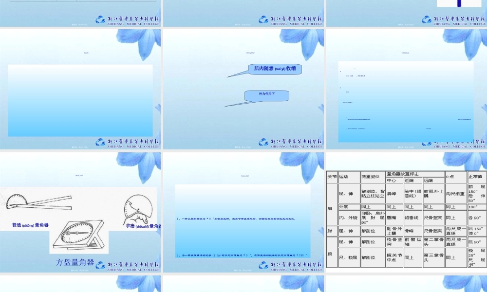 2022年医学专题—4胫腓骨干骨折(1).ppt