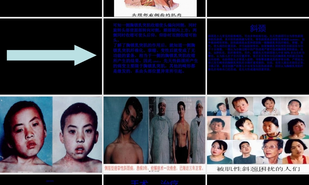 2022年医学专题—CASE2;颈部PBL(1).ppt