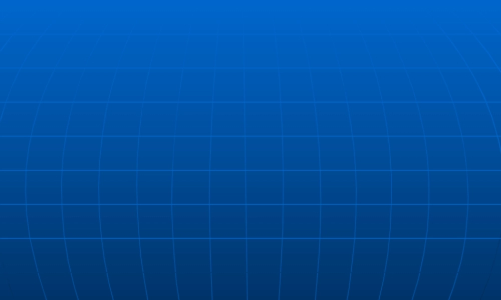 2022年医学专题—《营养配餐与食谱编制》-ppt文件(1).ppt