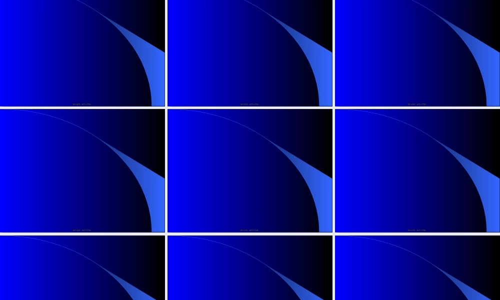 2022年医学专题—上肢骨折(中英文).ppt