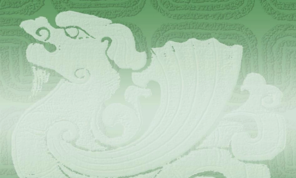 2022年医学专题—下肢动脉血栓相关知识讲述.ppt