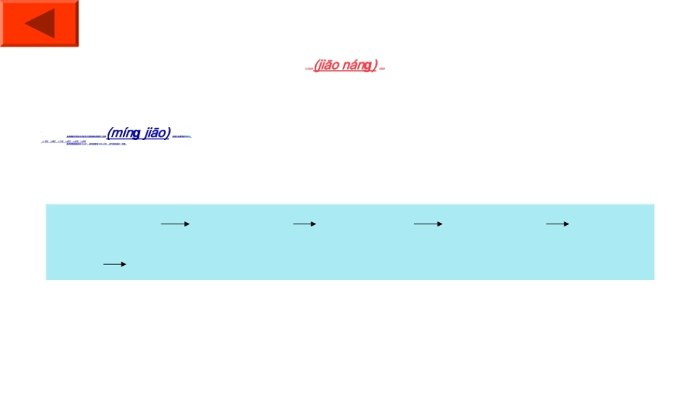 2022年医学专题—二胶液的处方要求.ppt