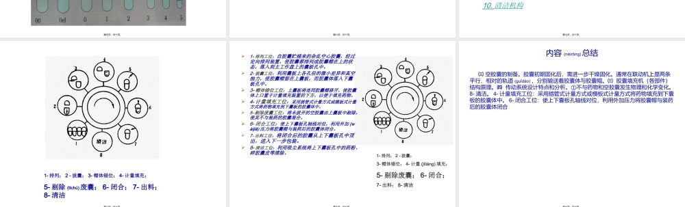 2022年医学专题—二胶液的处方要求.ppt