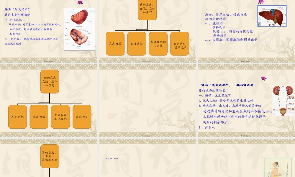 2022年医学专题—人体的结构与功能全解.ppt