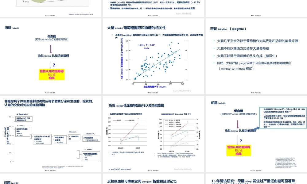 2022年医学专题—低血糖的后果与影响-潘天荣(1).pptx