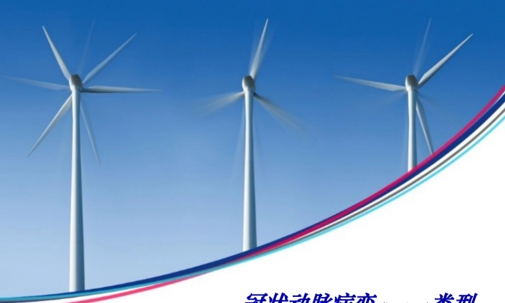 2022年医学专题—冠状动脉病变类型.ppt