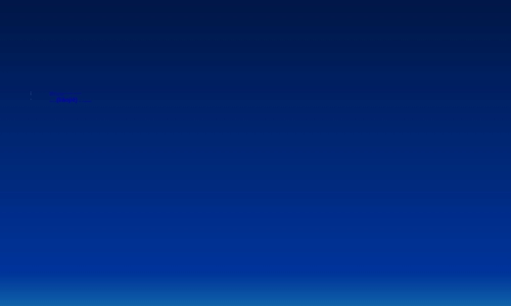 2022年医学专题—病例分析参考答案(1).ppt