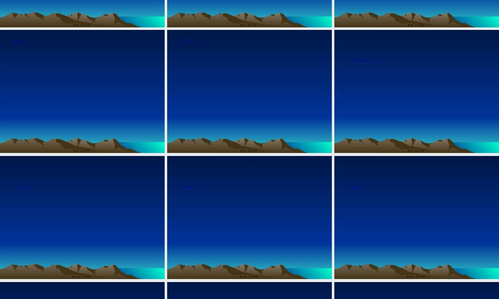 2022年医学专题—病例分析参考答案(1).ppt