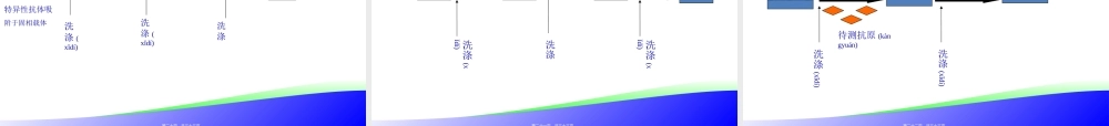 2022年医学专题—真菌毒素的检验.ppt