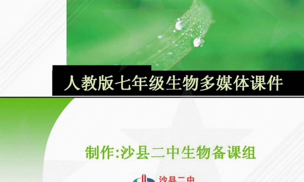 2022年医学专题—第一节--流动的组织——血液.ppt