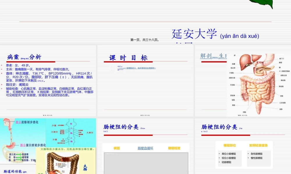 2022年医学专题—肠梗阻完整版(1).ppt