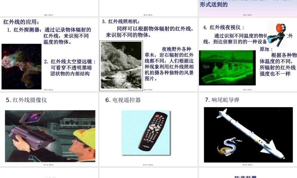 人眼看不见的光.pptx