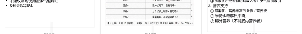 卒中相关肺炎指南.pptx