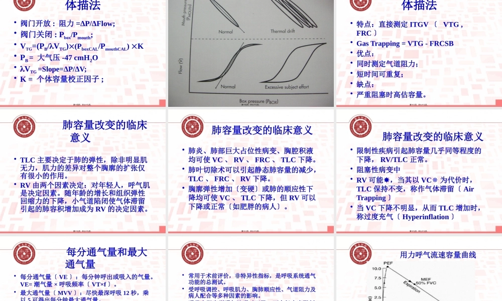 呼吸功能测定.pptx