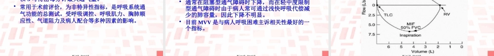 呼吸功能测定.pptx