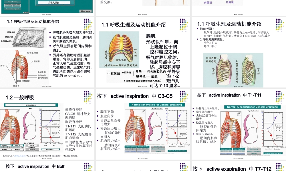 呼吸、发声与韵律.pptx