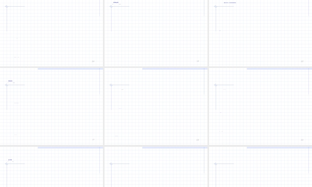 2022年医学专题—常见急症处理(1).ppt