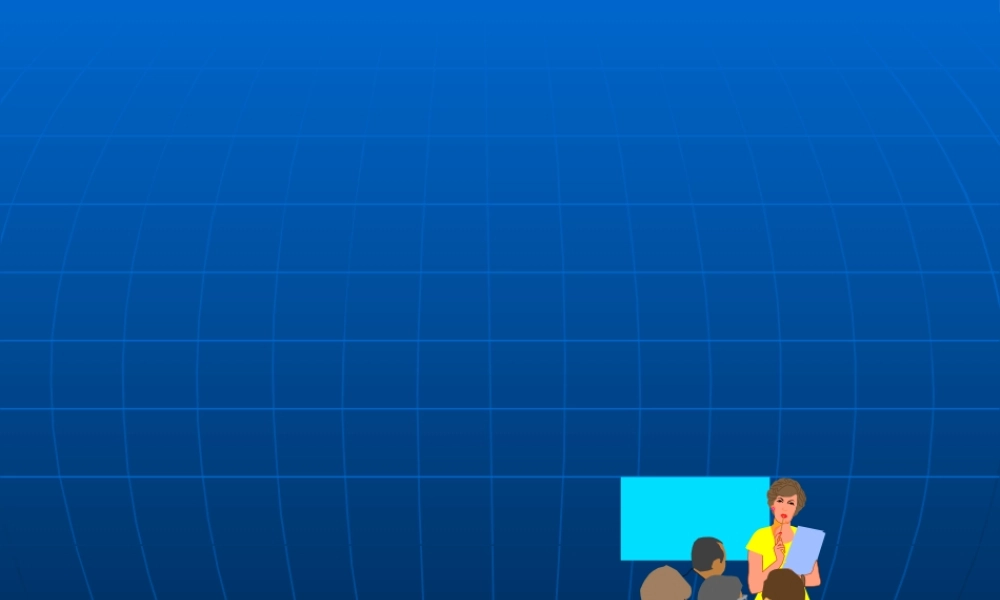 2022年医学专题—心脏骤停和心肺复苏术(修改后).ppt