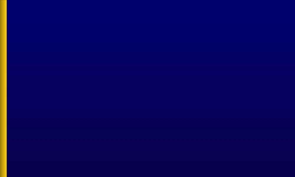 人群重症猪链球菌感染与防制.pptx