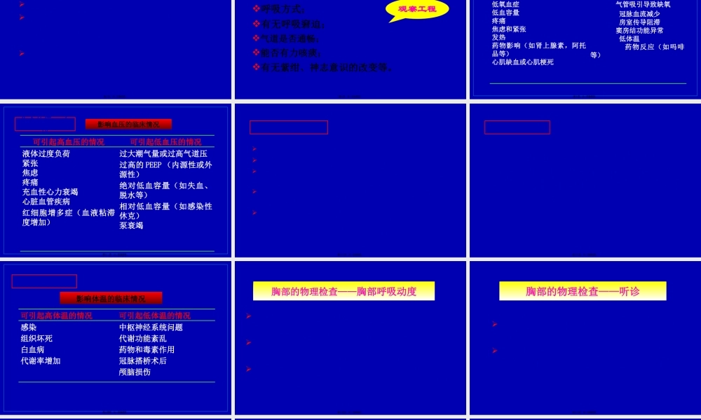 呼吸监护(08-10俞森洋).pptx